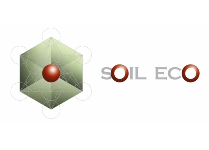 Soil ecology and ecosystem services 2020-2021